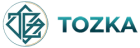 tozka 102025 logo 250px