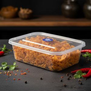 cemilan kulit lumpia goreng pack 300gr