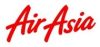 air asia