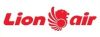 lion air