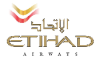 etihad airways