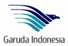 garuda indonesia