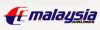 malaysia airways