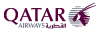 qatar airways